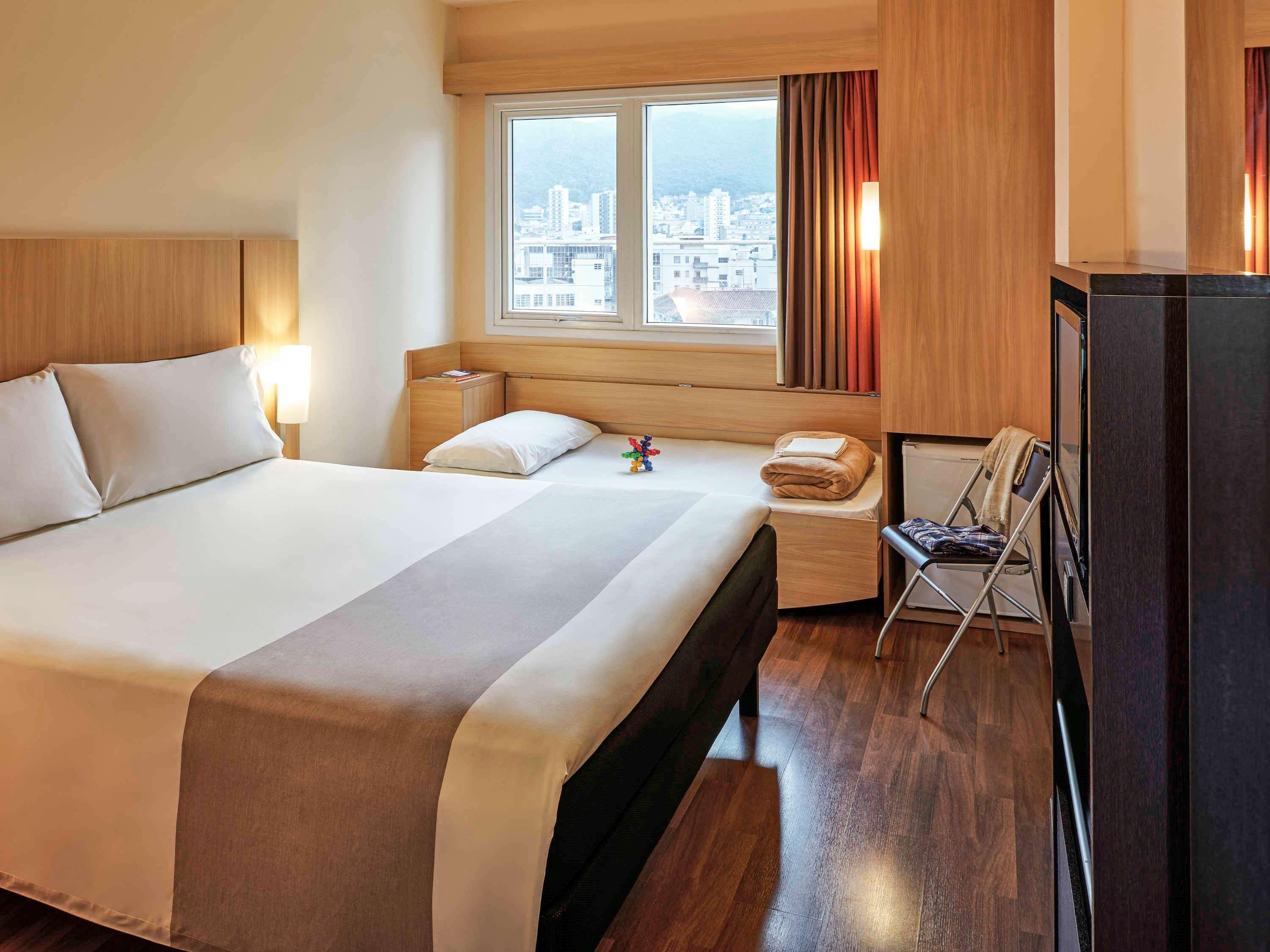 Hotel Lieto Посус-ді-Калдас Екстер'єр фото