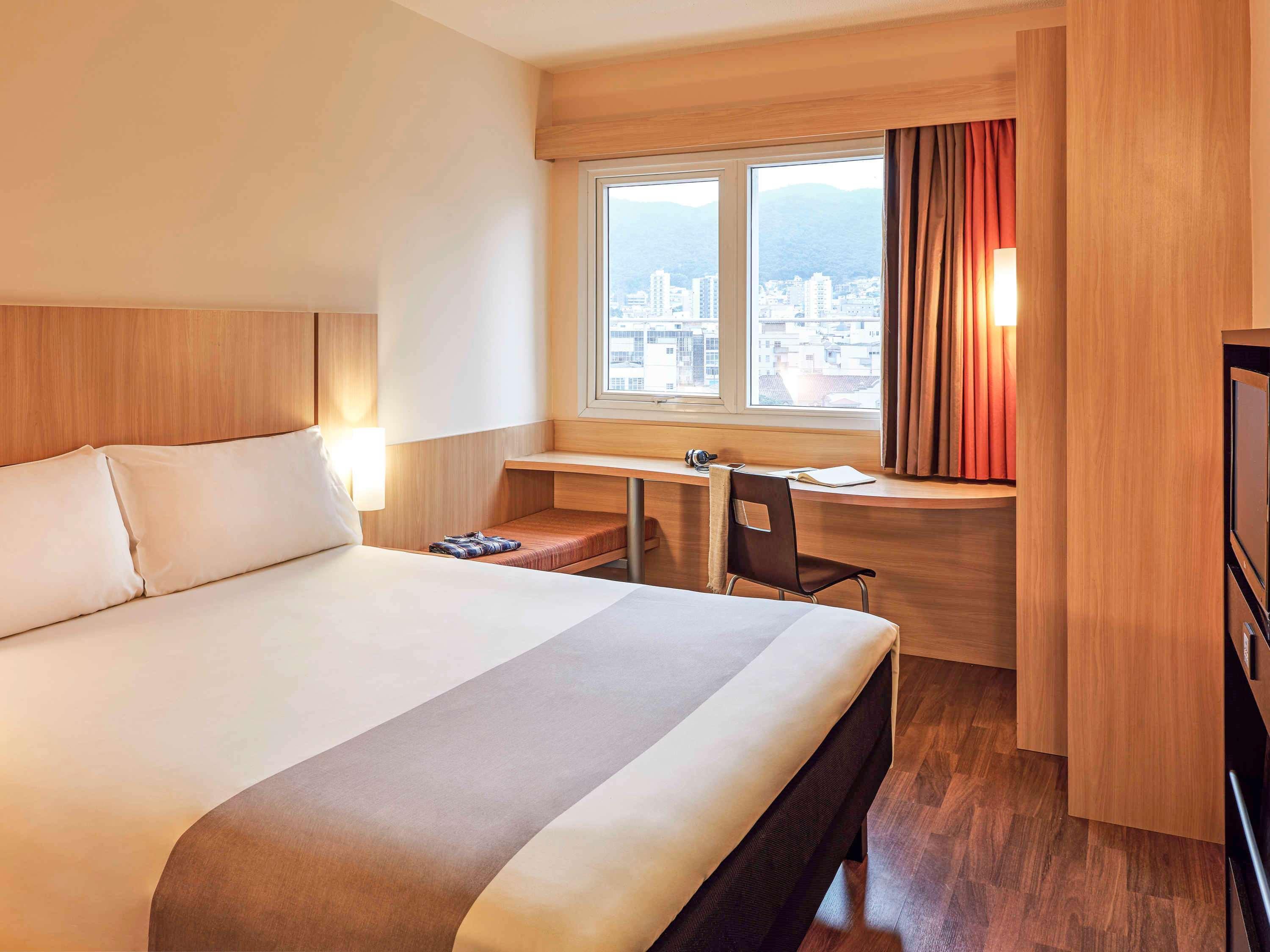Hotel Lieto Посус-ді-Калдас Екстер'єр фото